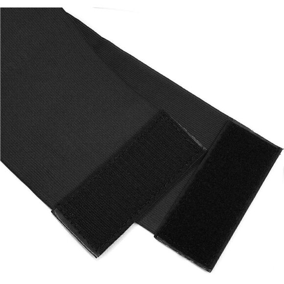 Black corset belt   main image 6